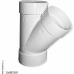 Určeno pro instalaci centrálního vysavače a centrálního vysávání – Zboží Mobilmania