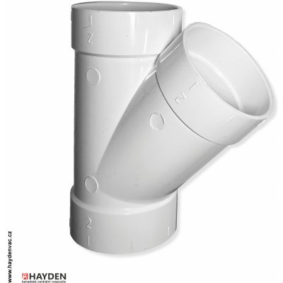 Určeno pro instalaci centrálního vysavače a centrálního vysávání – Zboží Mobilmania