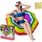 Bestway 36163 Duha 115 cm – Zboží Dáma