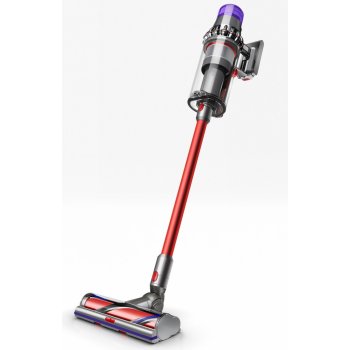 Dyson Outsize Absolute