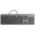 Hama KC-700 182652 – Zboží Živě