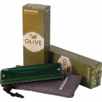 SUZUKI C 20 Olive Db – Sleviste.cz