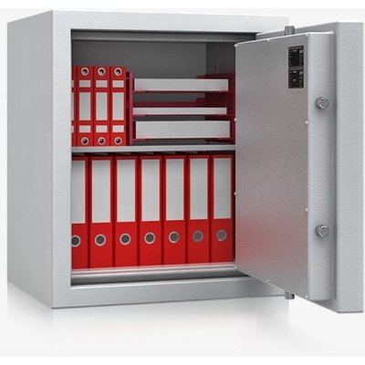 ISS London 42508 – Zboží Živě