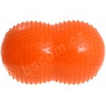 Sens´o´roll 50 – Zboží Dáma