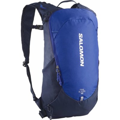 Salomon Trailblazer 10l surf – Zboží Dáma