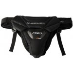 Bauer Pro Goal Jock SR – Zboží Dáma Bauer Pro Goal Jock SR – Zboží Dáma