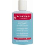 Mavala odlakovač 100 ml – Sleviste.cz