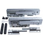 SIEGENIA VOZÍK PSK 160 COMFORT PRAVÝ – Zboží Mobilmania