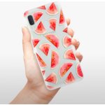 Pouzdro iSaprio - Melon Pattern 02 - Samsung Galaxy A20e