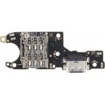 Honor 90 5G - Nabíjecí Konektor PCB Deska – Zboží Živě
