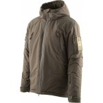 Bunda Carinthia G-Loft MIG 4.0 olivová – Zboží Mobilmania