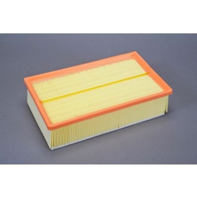 AUTOMEGA Vzduchový filtr 180029110 – Hledejceny.cz