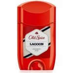 Old Spice Lagoon deostick 50 ml – Hledejceny.cz