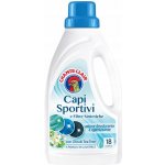 Chante Clair Capi Sportivi con Olio di Tea Tree prací gel na sportovní oděvy 900 ml – Hledejceny.cz