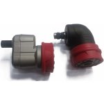 Milwaukee M12BDDXKIT 202C 4933447836 – Hledejceny.cz