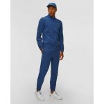 Lacoste Tennis x Novak Djokovic modrá – Hledejceny.cz