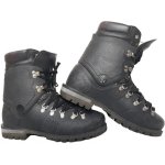 Armáda Švýcarská švýcarské RAICHLE FUTURA – Hledejceny.cz