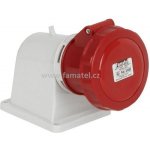 Famatel 24352 – Zboží Mobilmania