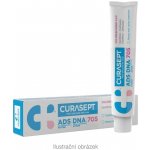 CURASEPT ADS DNA 705 Gelová 75 ml – Hledejceny.cz