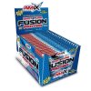 Proteiny Amix Whey Pure Fusion 600 g