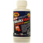 JML MultiMax Power Energy 100 tablet – Sleviste.cz