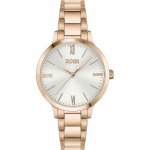 Hugo Boss 1502582 – Sleviste.cz