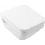 Villeroy & Boch Subway 5614R001 – Zboží Dáma