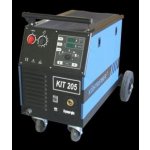 Kühtreiber KIT 225 Standard – Zboží Dáma