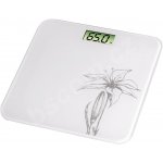 Xavax 95301 Liliana – Zbozi.Blesk.cz