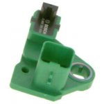 Generátor impulsů, klikový hřídel BOSCH 0 986 280 608 – Hledejceny.cz