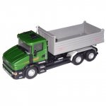 Seva Monti System 62.1 Scania 1:48 – Sleviste.cz