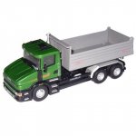 Monti System 62.1 Scania 1:48 – Zbozi.Blesk.cz