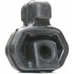 TEDGUM 00584248 – Hledejceny.cz