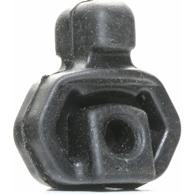 TEDGUM 00584248 – Hledejceny.cz
