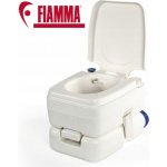Fiamma BI-POT 34 – Zboží Dáma