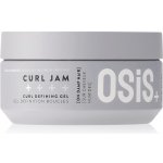 Schwarzkopf Osis Curl Jam 300 ml – Zboží Mobilmania