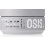 Schwarzkopf Osis Curl Jam 300 ml – Hledejceny.cz