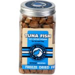 KIWI Walker Mrazem sušený tuňák 105 g – Sleviste.cz