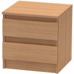 Kondela HANY NEW 002 – Zbozi.Blesk.cz