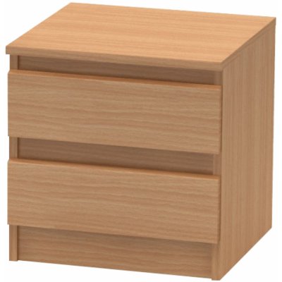 Kondela HANY NEW 002 – Zbozi.Blesk.cz