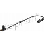 Ravensburger 3D puzzle Kecka Union Jack 108 ks – Hledejceny.cz