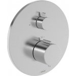 Hansa EasyTherm 8861924580 – Hledejceny.cz