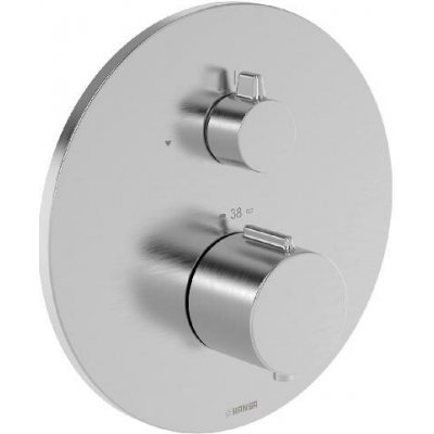 Hansa EasyTherm 8861924580 – Hledejceny.cz