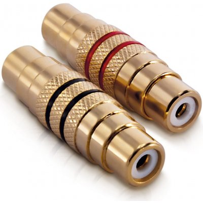 Sinus Live CVW – Hledejceny.cz