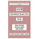 How Democracies Die