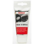 Sonax Pasta na chrom a hliník 75 ml | Zboží Auto