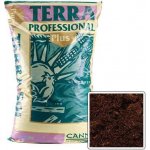 Canna Terra Professional Plus 50 l – Zboží Dáma