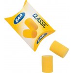 E-A-R Classic PP-01-002 – Zboží Dáma