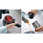 Bosch BSS 71125AH – Hledejceny.cz