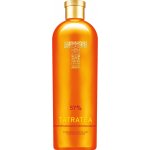 Tatratea Rosehip & seabuckthorn 57% 0,7 l (holá láhev) – Hledejceny.cz